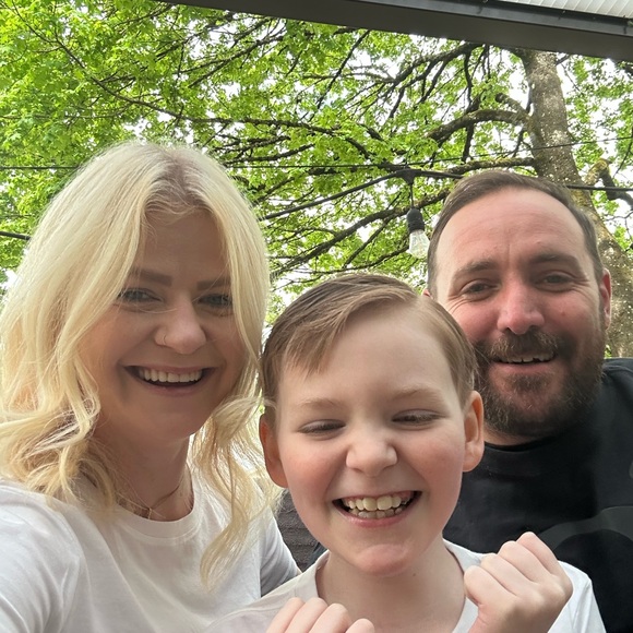 Meet your Posher, Laura - Picture 4 of 16